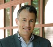 Roy Perlis, MD, MSc Roy Perlis, MD, MSc